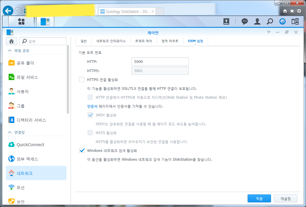 이미지 15.png 이미지 15.png