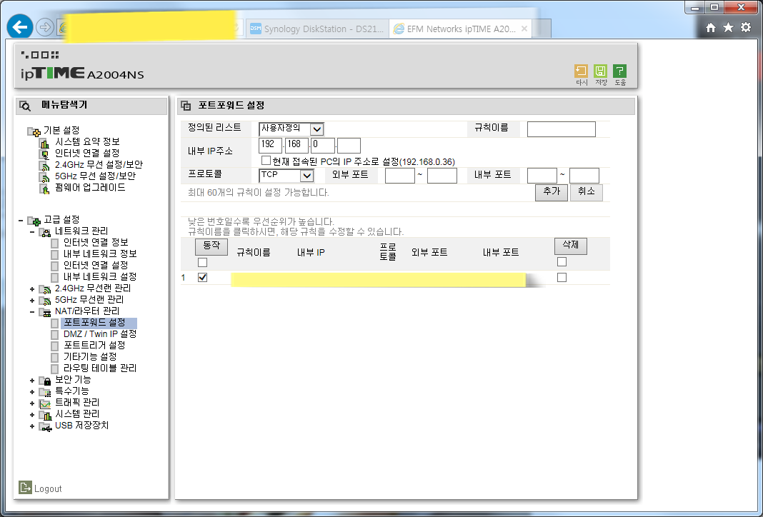 이미지 17.png 이미지 17.png