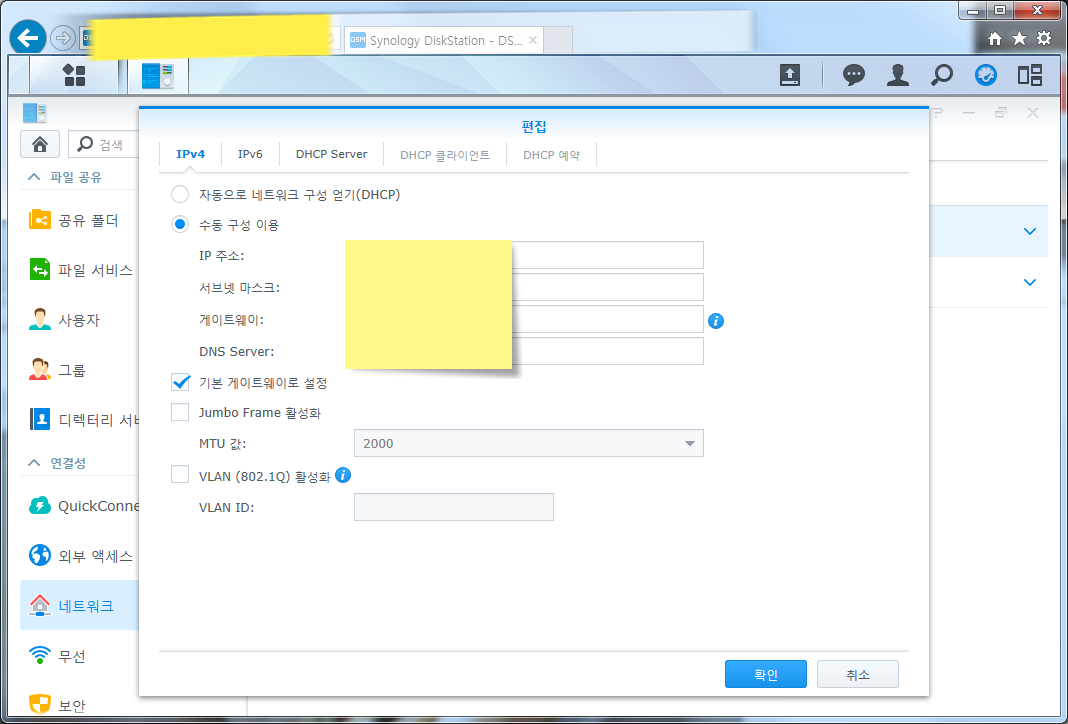 이미지 10.png 이미지 10.png