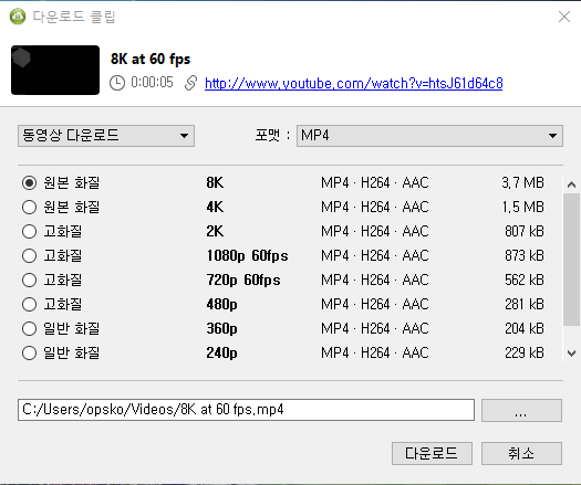 youtube1.png youtube1.png