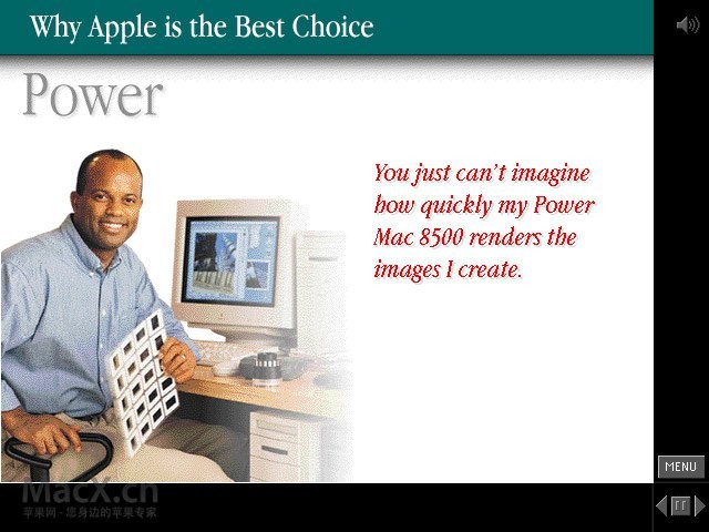 12.jpg 12.jpg