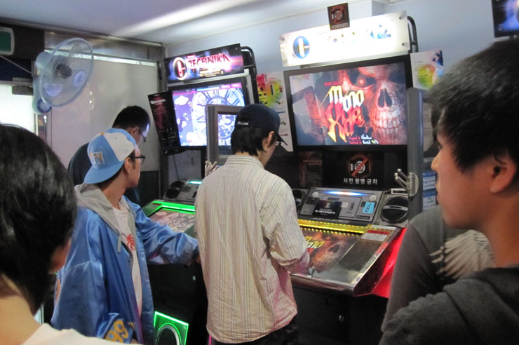 รูปภาพ