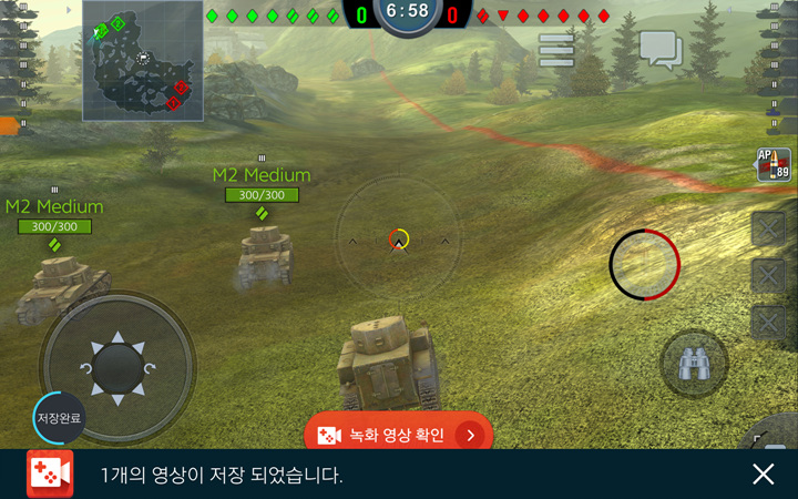 Screenshot_2014-12-27-14-08-46.jpg Screenshot_2014-12-27-14-08-46.jpg
