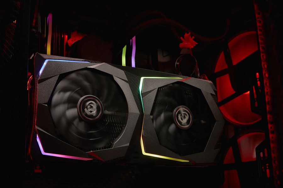 3 MSI 지포스 RTX 2070 게이밍Z D6 8GB 트윈프로져7.jpg