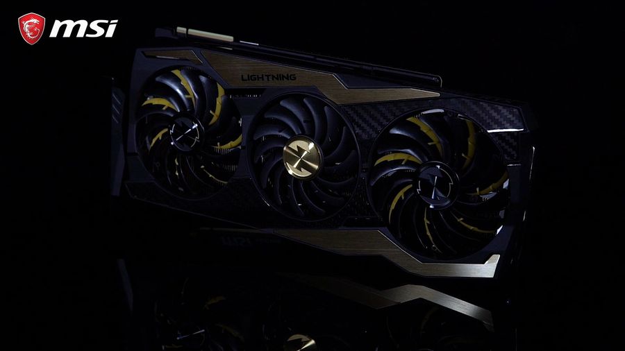 2 MSI 지포스 RTX 2080 Ti 라이트닝Z D6 11GB.jpg