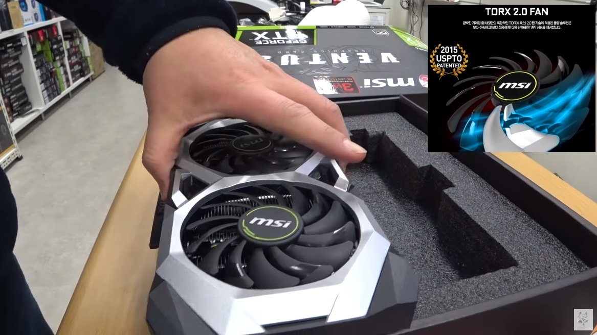 3 MSI 지포스 RTX 2060 벤투스 OC D6 6GB.jpg