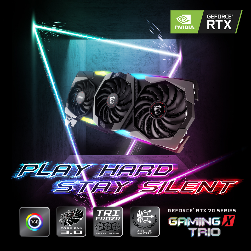 MSI 지포스 RTX 2080 Ti 2080 게이밍X 트리오 트라이프로져.jpg
