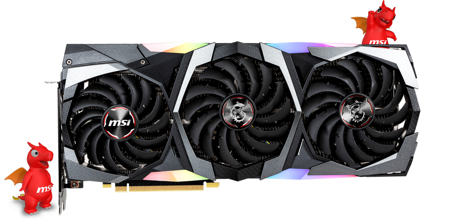 MSI RTX 2080 게이밍 X 트리오 트라이프로져.png