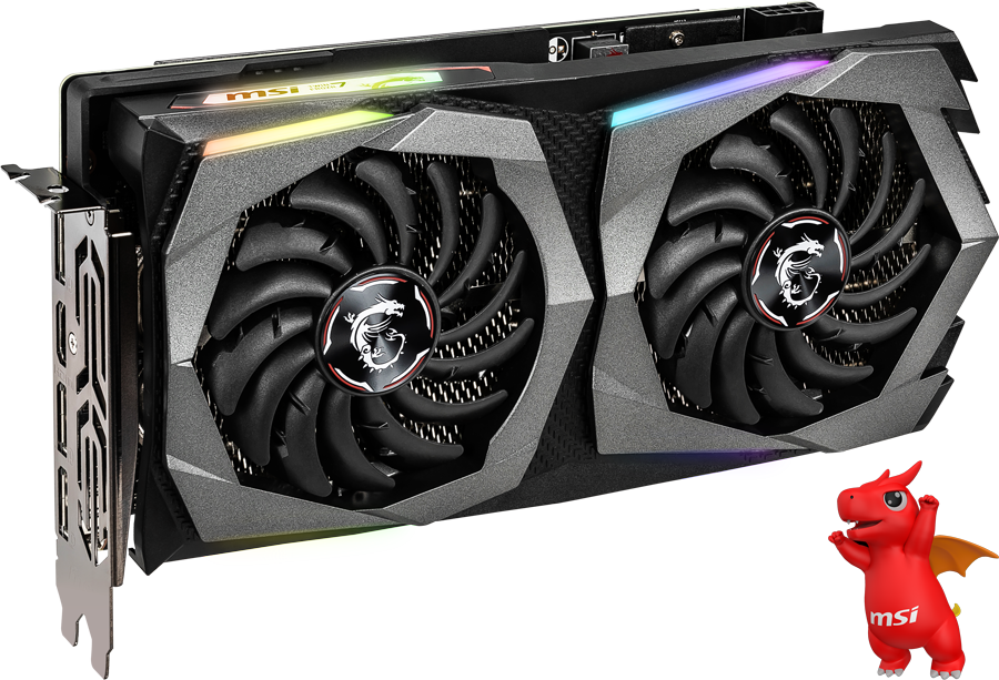 MSI RTX 2060 게이밍Z 6GB.png