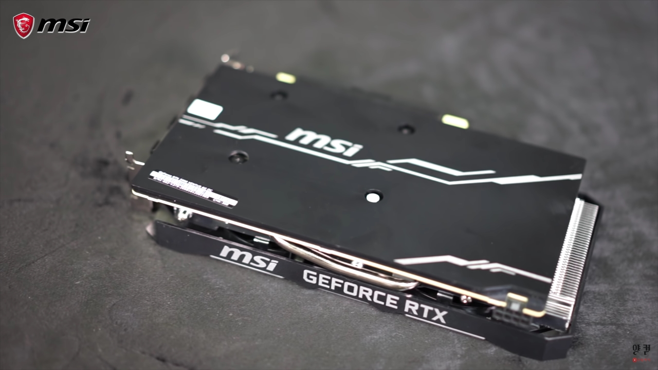 3 MSI 지포스 RTX 2060 벤투스 OC D6 6GB.jpg