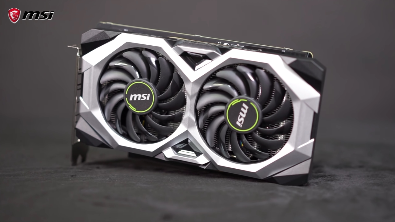 4 MSI 지포스 RTX 2060 벤투스 OC D6 6GB.jpg