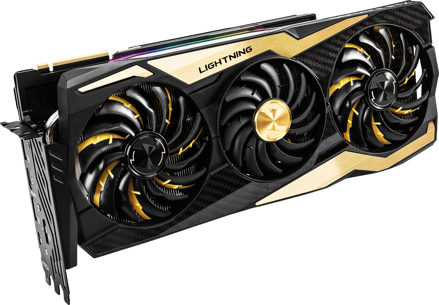 3 MSI 지포스 RTX 2080 Ti 라이트닝Z D6 11GB.png