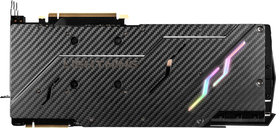 4 MSI 지포스 RTX 2080 Ti 라이트닝Z D6 11GB.png
