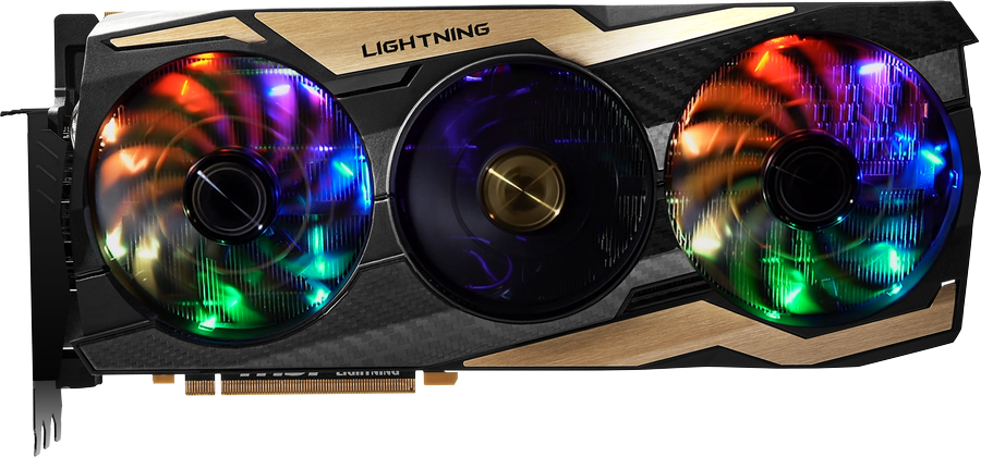 2 MSI 지포스 RTX 2080 Ti 라이트닝Z D6 11GB.png