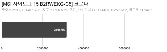 Cap 2025-10-09 21-46-14-150.png