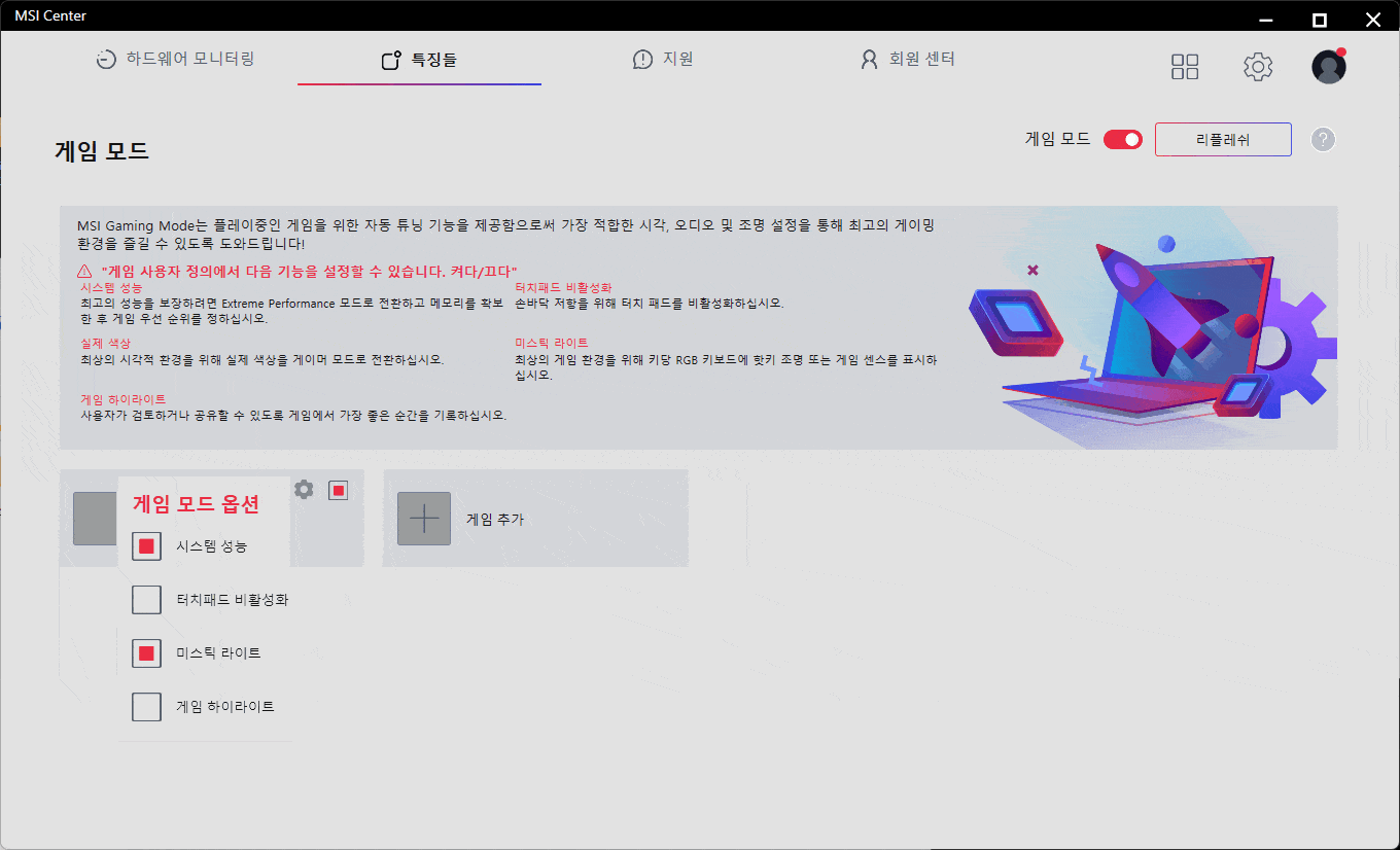 center2.gif