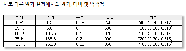 Cap 2025-09-29 00-40-28-320.png