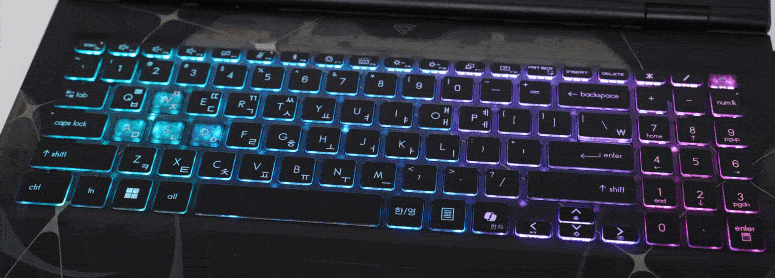 keyboard.gif