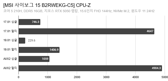Cap 2025-10-09 20-31-23-105.png