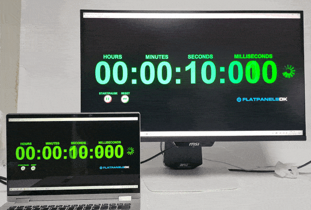 ezgif.com-optimize.gif