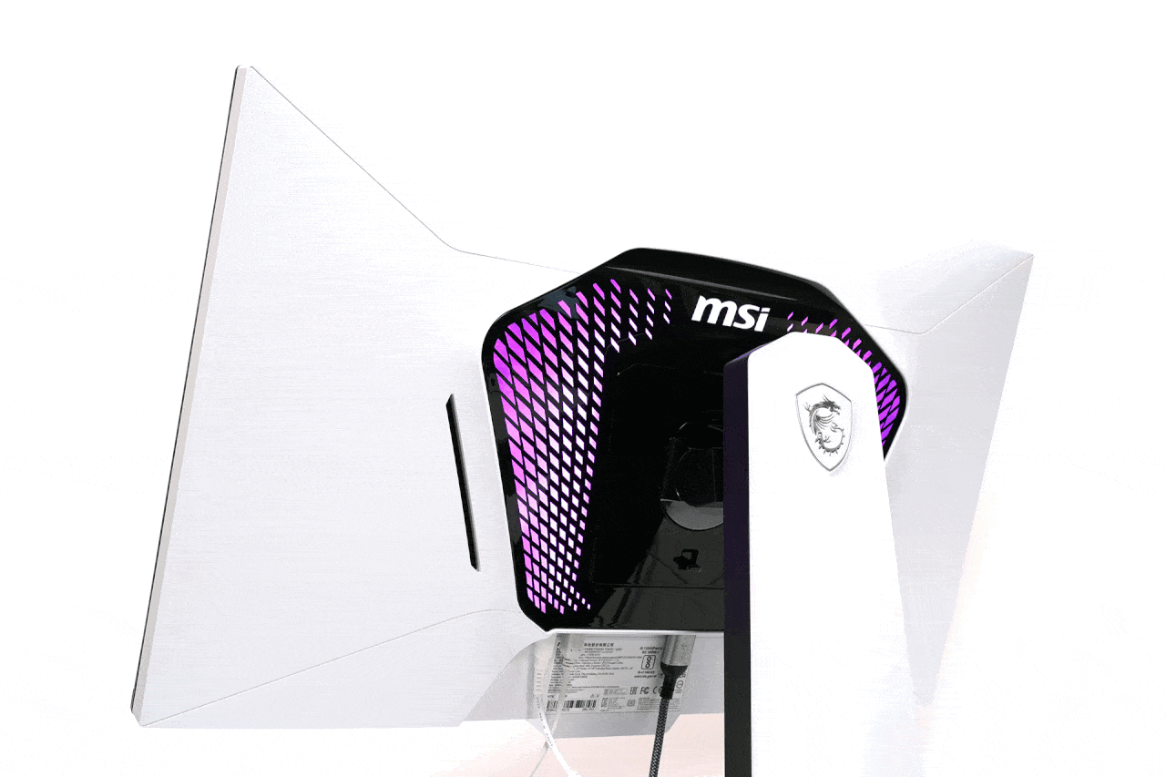 led1.gif