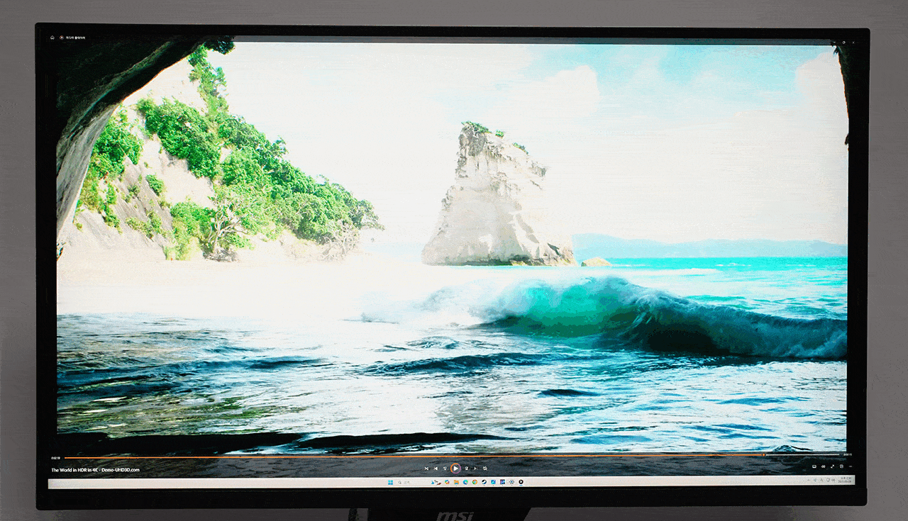 hdr2.gif