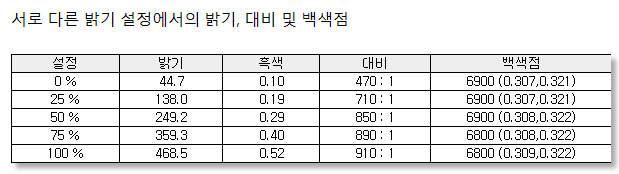 Cap 2025-09-09 15-18-00-137.png