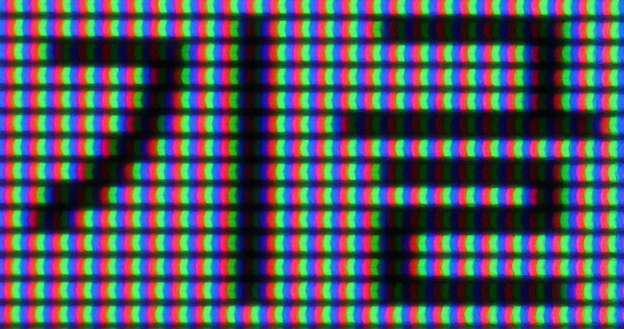 uhd.JPG