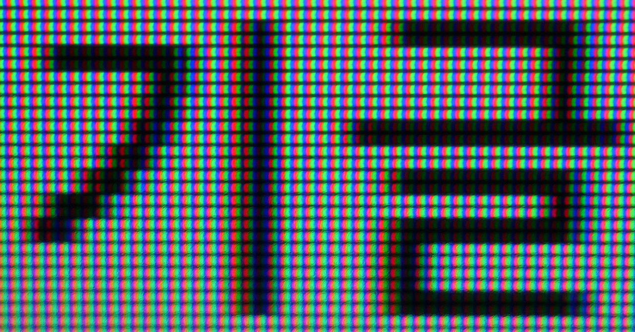 fhd.JPG