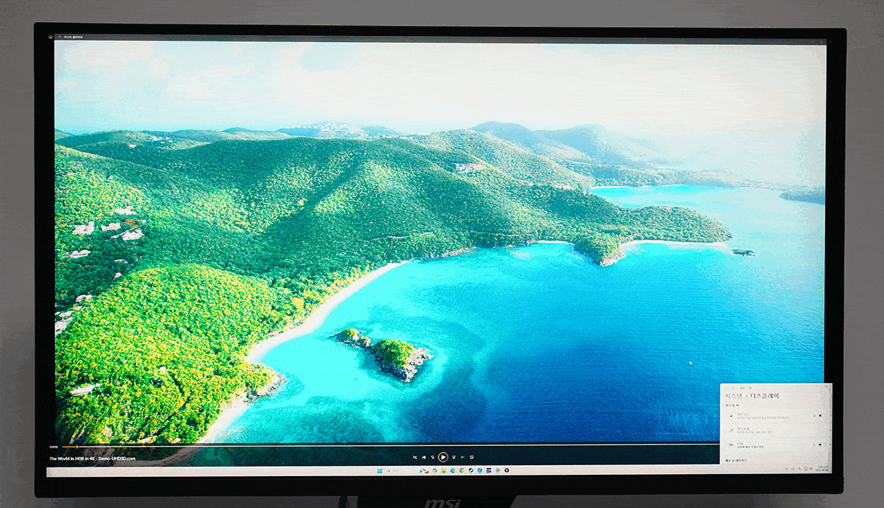 hdr1.gif