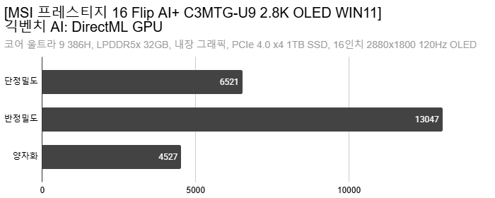 Cap 2026-04-15 14-47-35-744.png