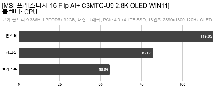 Cap 2026-04-15 14-48-23-525.png
