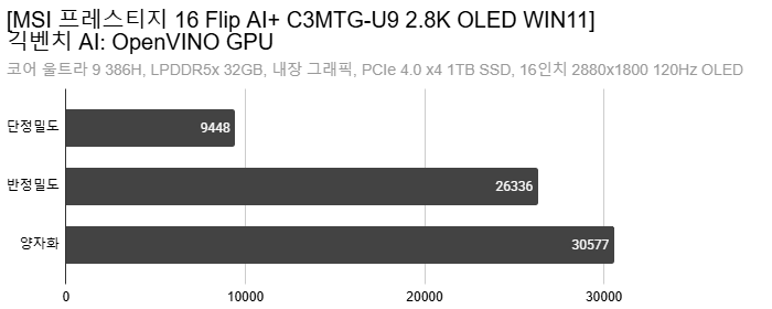 Cap 2026-04-15 14-47-58-109.png