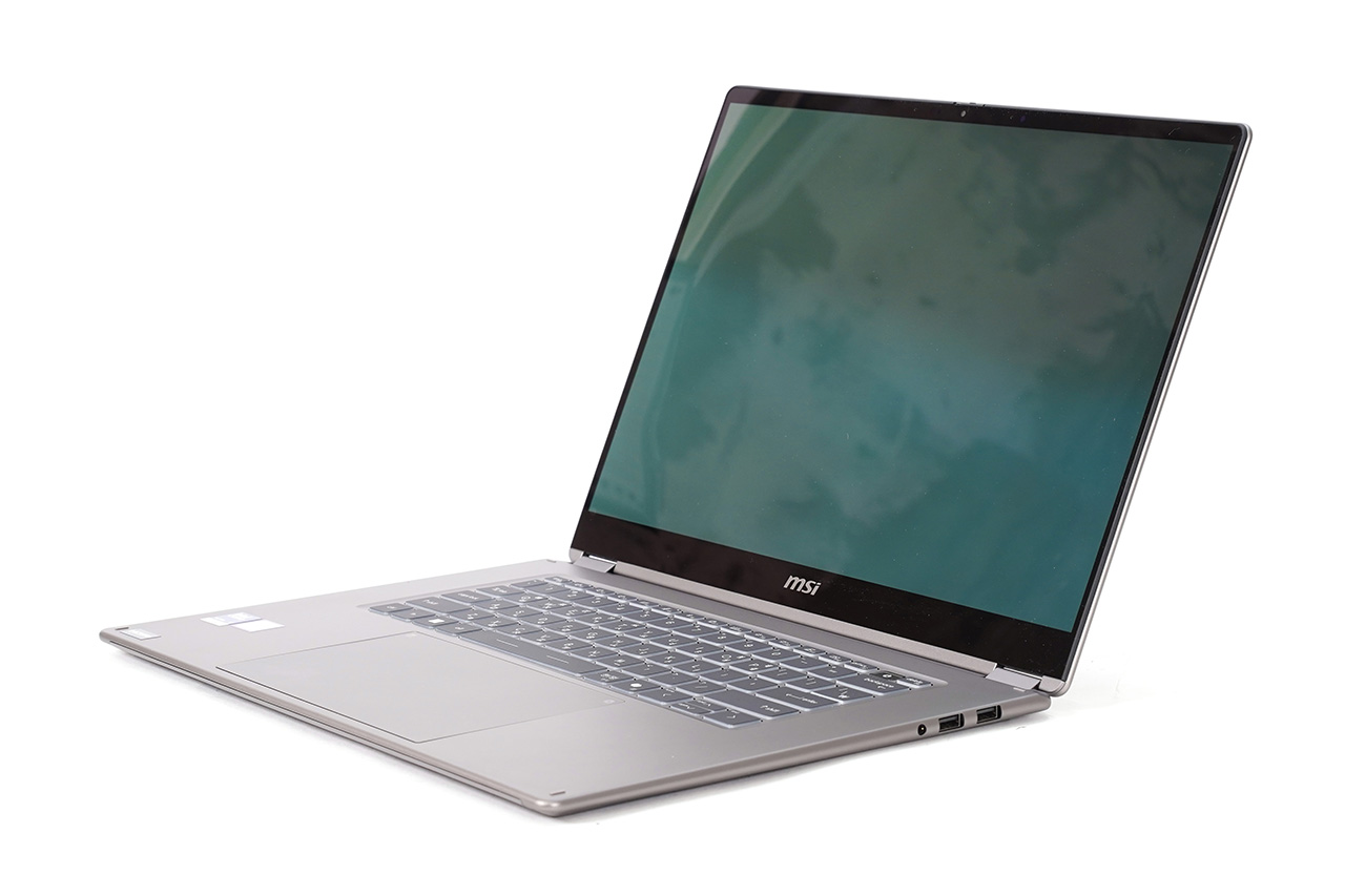 DSC00145.JPG