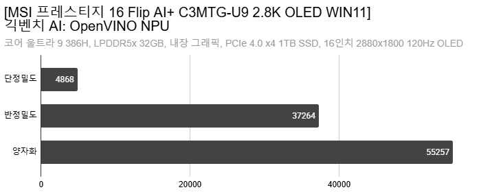 Cap 2026-04-15 14-48-05-159.png