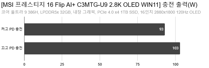 Cap 2026-04-15 14-49-34-806.png
