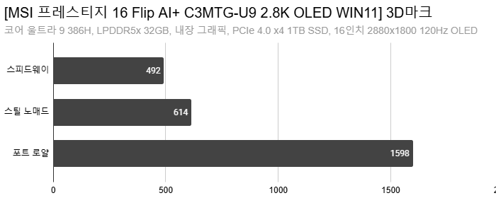 Cap 2026-04-15 14-48-43-725.png