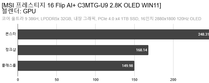 Cap 2026-04-15 14-48-30-525.png