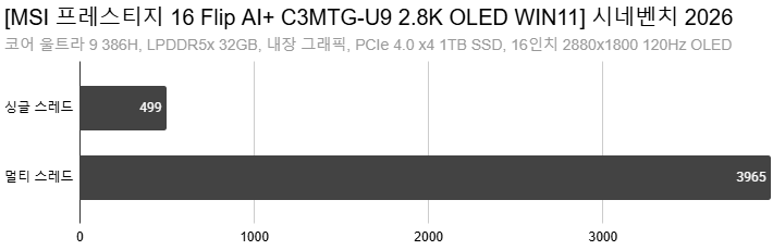 Cap 2026-04-15 14-50-04-023.png