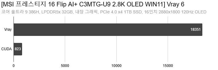 Cap 2026-04-15 14-50-46-306.png