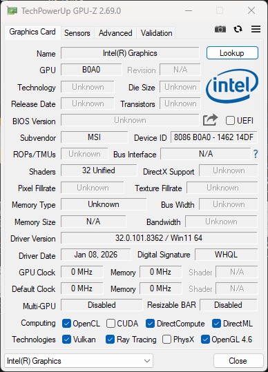 Cap 2026-04-07 13-55-29-232.png