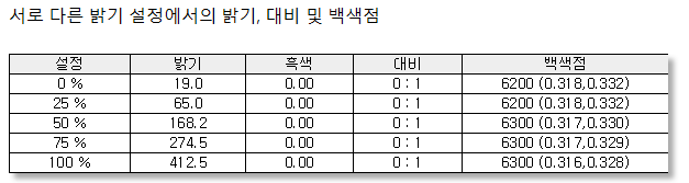 Cap 2026-04-10 22-46-14-042.png