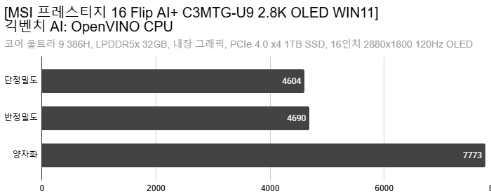 Cap 2026-04-15 14-47-49-609.png