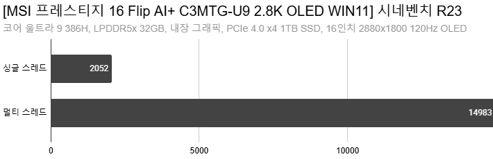 Cap 2026-04-15 14-50-17-490.png