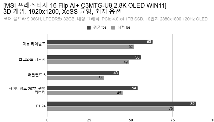 Cap 2026-04-15 14-38-54-799.png
