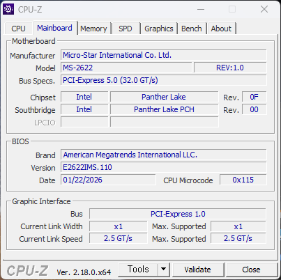 Cap 2026-04-07 10-29-20-834.png