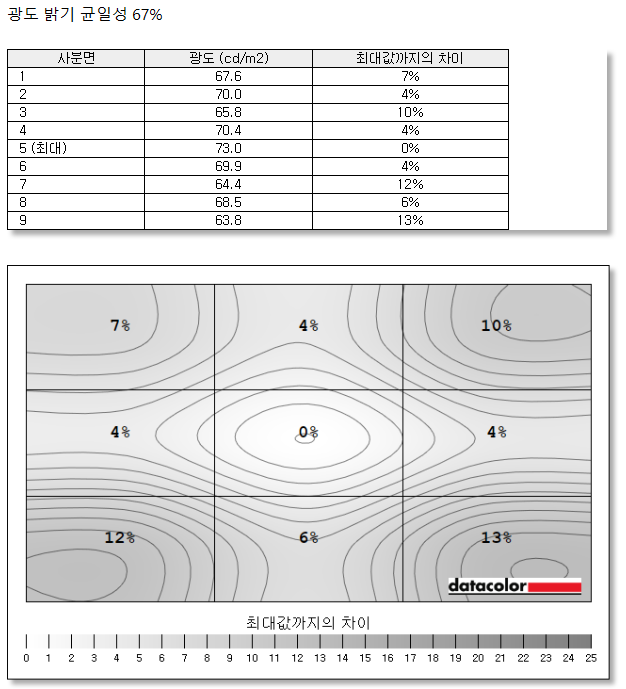 Cap 2026-03-10 16-12-57-626.png