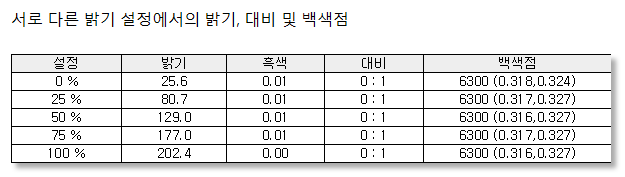 Cap 2026-03-10 16-12-02-722.png