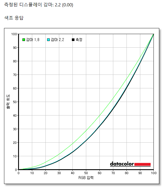 Cap 2026-03-10 16-11-51-062.png