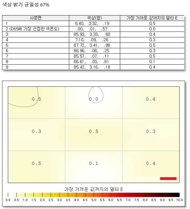 Cap 2026-03-10 16-12-27-427.png